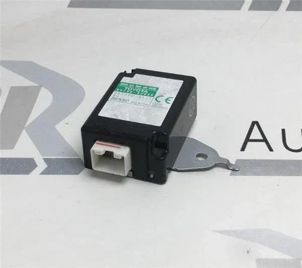 Modulo Puerta Lexus 8974053050