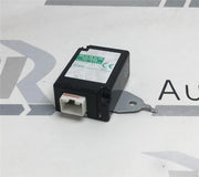 Modulo Puerta Lexus 8974053050 - 8974053050