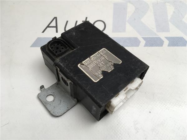 Modulo puerta Nissan 28595vj400 - 28595vj400