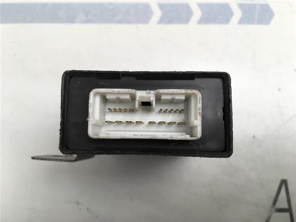 Modulo puerta Nissan 28595vj400 - 28595vj400