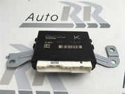 Modulo Puerta Toyota 89222-42040