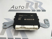 Modulo Puerta Toyota 89222 - 42040 - 8922242040