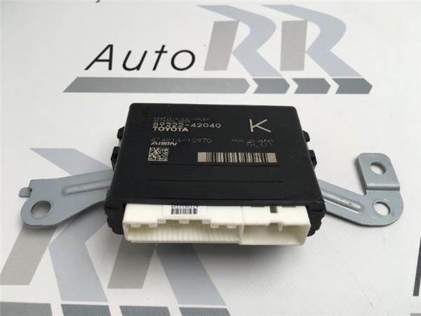 Modulo Puerta Toyota 89222 - 42040 - 8922242040
