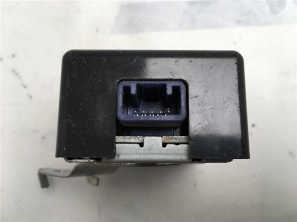 Modulo puerta Toyota 89740 - 60072 - 8974060072