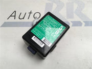 Modulo puerta Toyota 89740 - 60072 - 8974060072