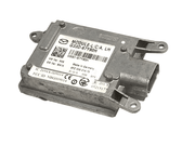 Modulo Radar Mazda G33D67Y90H - G33D67Y90H