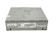 Modulo radio Audi 4G0035053D