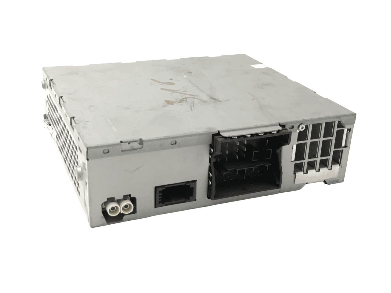 Modulo radio Audi 4G0035053D - 4G1035053D