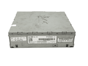 Modulo radio Audi 4G0035053D - 4G1035053D