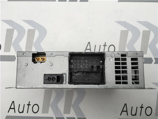 Modulo radio Audi 4H0035053C - 4H0035053C