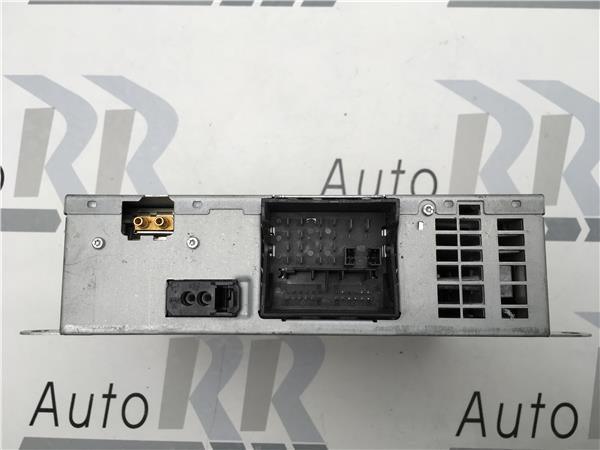 Modulo radio Audi 4H0035053C - AutoRR 4H0035053C