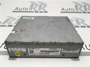 Modulo radio Audi 4H0035053C - 4H0035053C