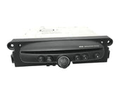 Modulo Radio CD Mini 9286638