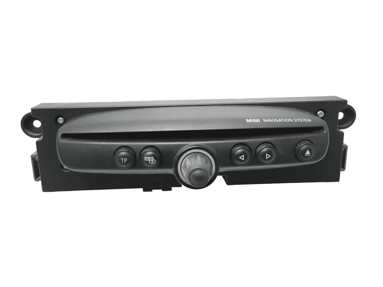 Modulo Radio CD Mini 9286638