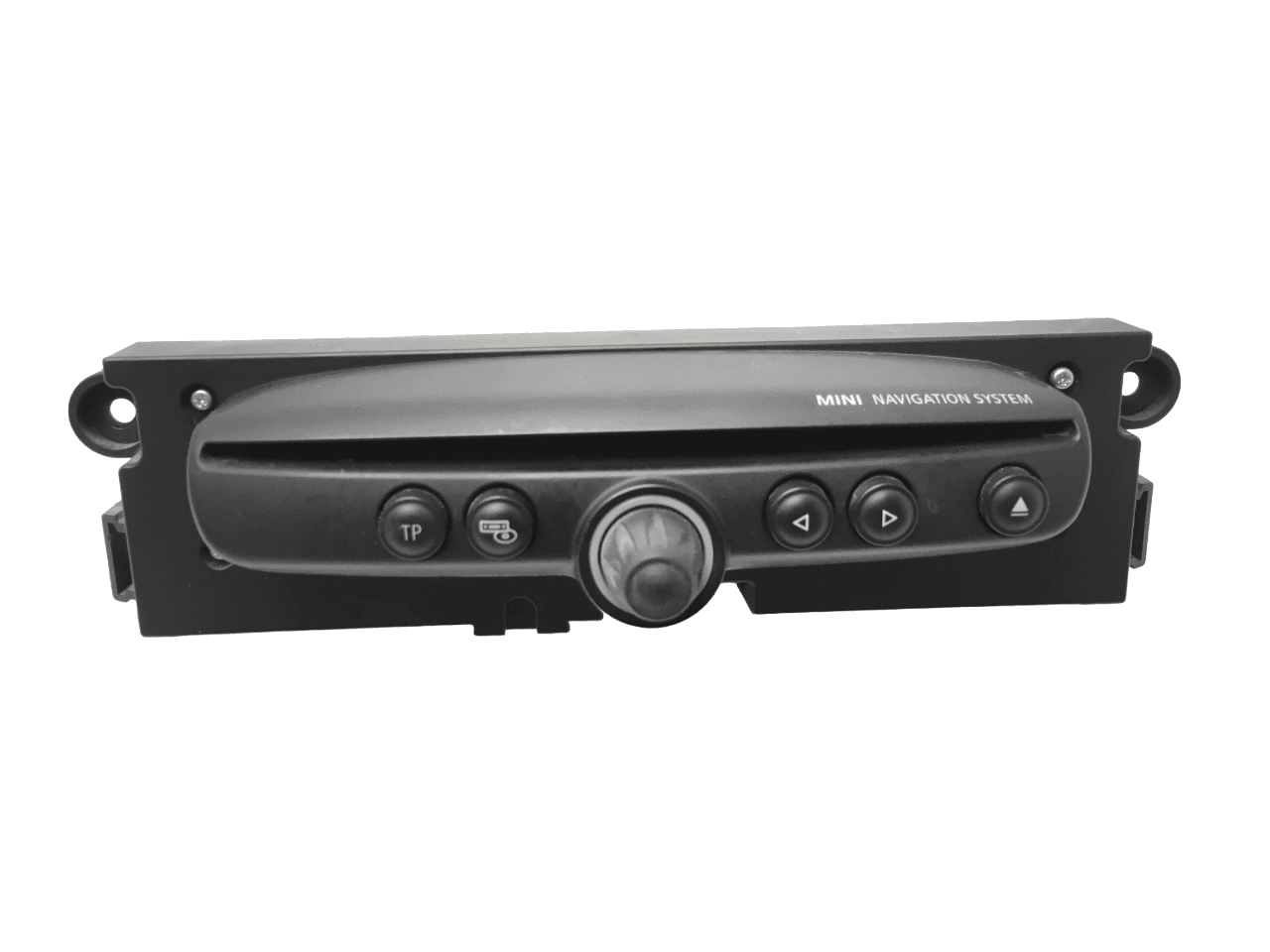 Modulo Radio CD Mini 9286638 - 9286638