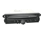 Modulo Radio CD Mini 9286638 - 9286638