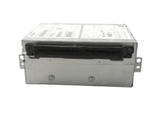 Modulo Radio CD Volvo p31421873aa