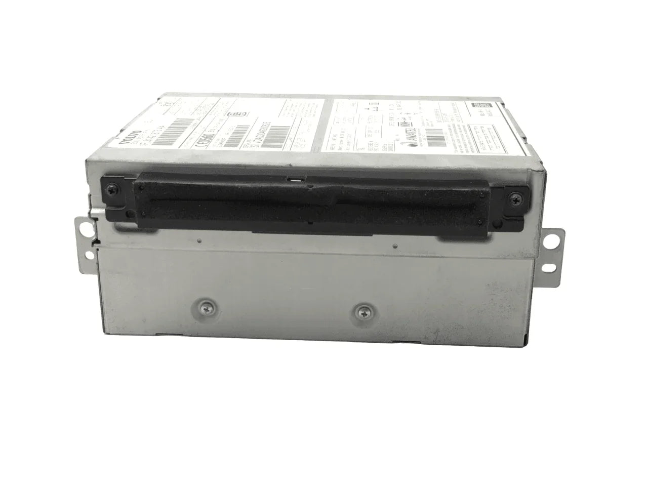 Modulo Radio CD Volvo p31421873aa