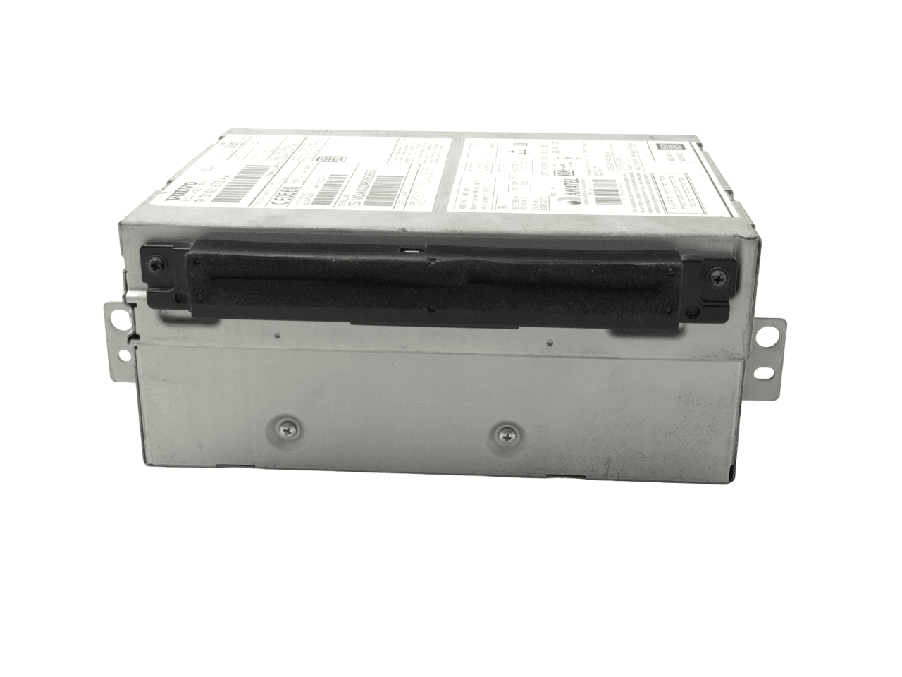 Modulo Radio CD Volvo p31421873aa - 10R0412990