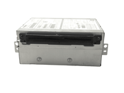 Modulo Radio CD Volvo p31421873aa - 10R0412990