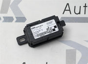 Modulo Receptor Bmw Mini 684413801 - 684413801