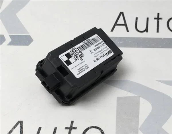 Modulo Receptor Bmw Mini 684413801