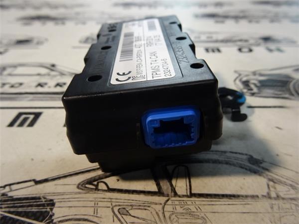 Modulo renault 407210896r - 407210896r