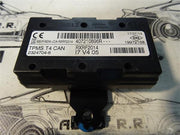 Modulo renault 407210896r - 407210896r