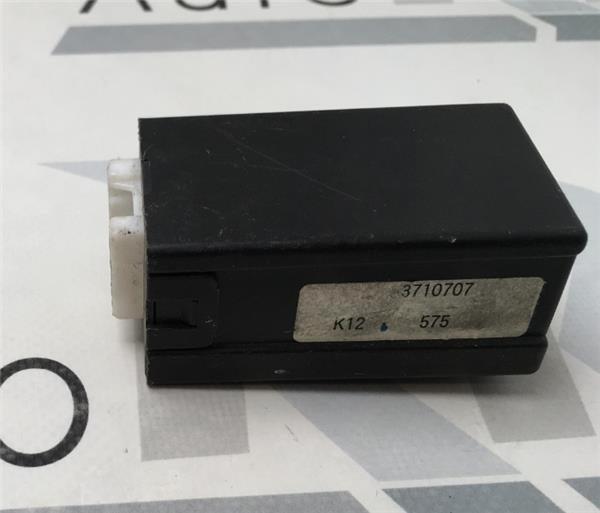 Modulo retrovisor Montero mr583832 - mr583832