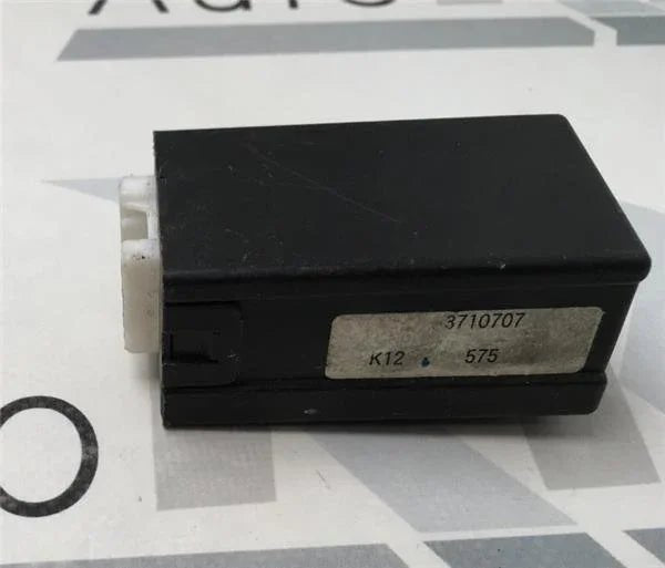 Modulo retrovisor Montero mr583832