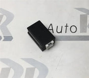 Modulo retrovisor Montero mr583832