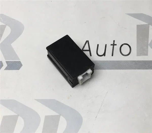 Modulo retrovisor Montero mr583832