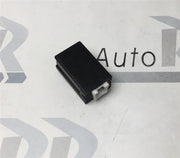 Modulo retrovisor Montero mr583832 - mr583832