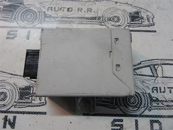 Modulo retrovisores mini r56 6915061 - 6915061