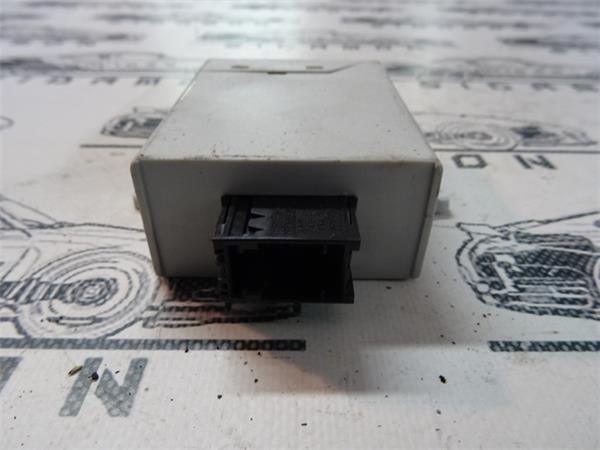 Modulo retrovisores mini r56 6915061 - 6915061