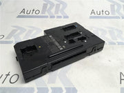 Modulo SAM Mercedes 2129003901