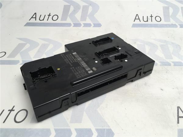 Modulo SAM Mercedes 2129003901