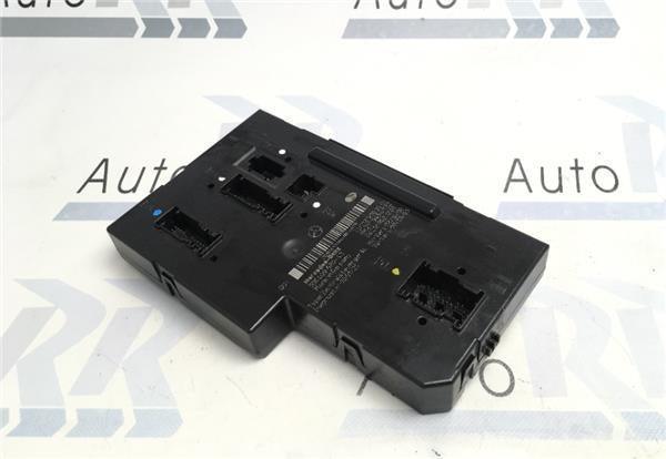 Modulo SAM Mercedes 2129003901
