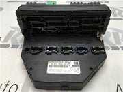 Modulo SAM Mercedes a2129008307 - a2129008307