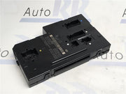 Modulo Sam Mercedes C W212 2129004901