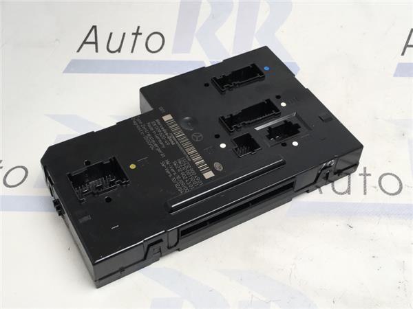 Modulo Sam Mercedes C W212 2129004901