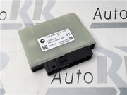 Modulo SCR-03 Bmw