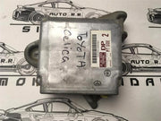 Modulo sensor airbag toyota celica - 8917020150