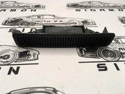 Modulo sensor alarma audi tt 8n - 8n8951177