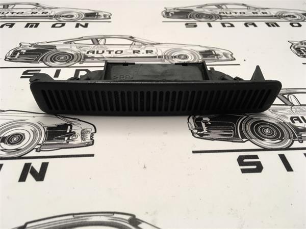 Modulo sensor alarma audi tt 8n - 8n8951177