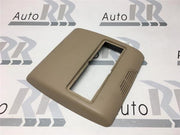 Modulo sensor alarma bmw 65758379941 - 65758379941