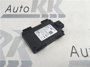 Modulo Sensor Radar Land Rover Jaguar