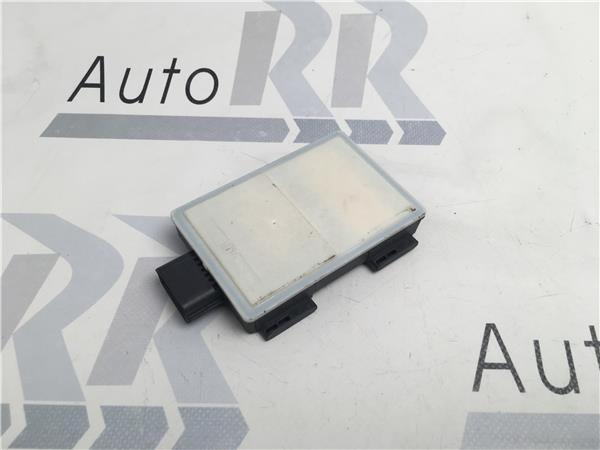 Modulo Sensor Radar Land Rover Jaguar - k8d214f152al