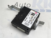 Modulo Sonar Infiniti 285321by2d - 285321by2d