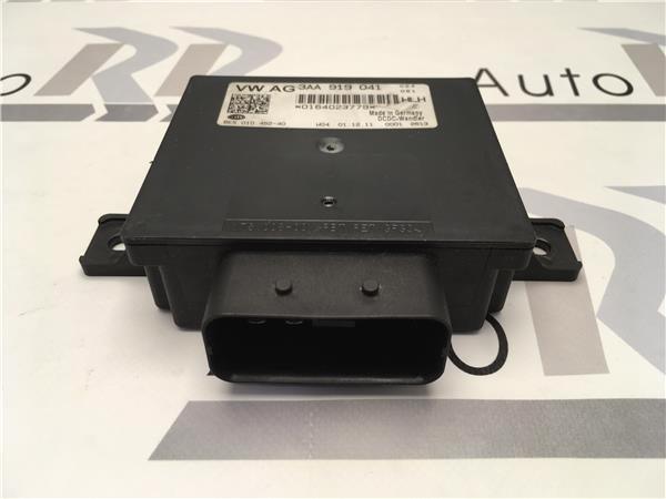 Modulo Star Stop 3aa919041 - 3aa919041